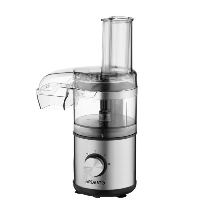 Ardesto SBG-MF400B