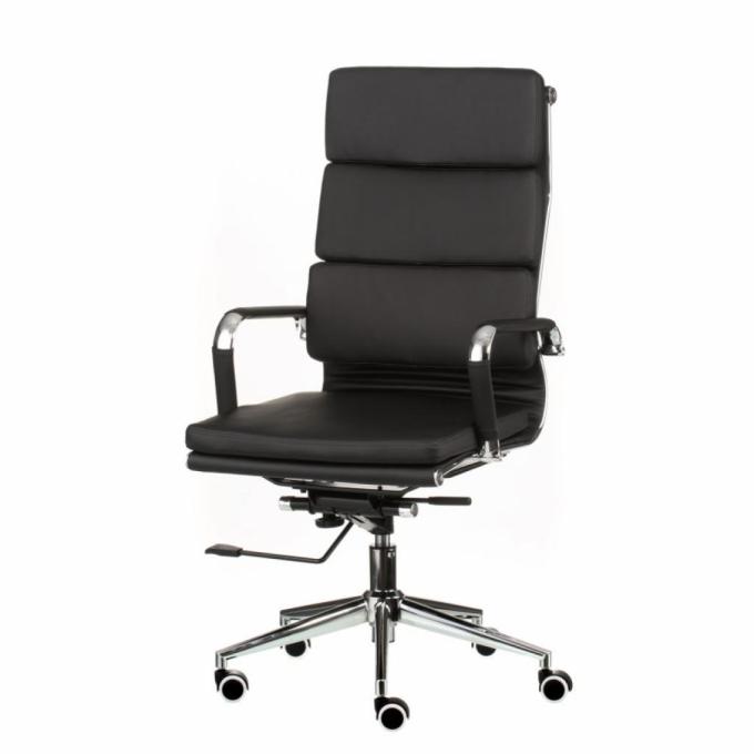 Special4You E7108