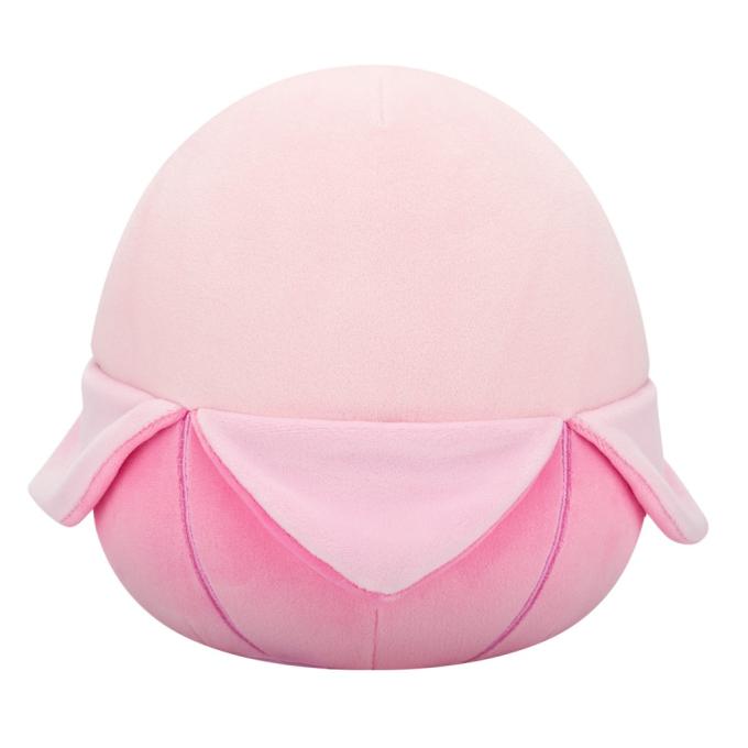 SQUISHMALLOWS SQCR07940