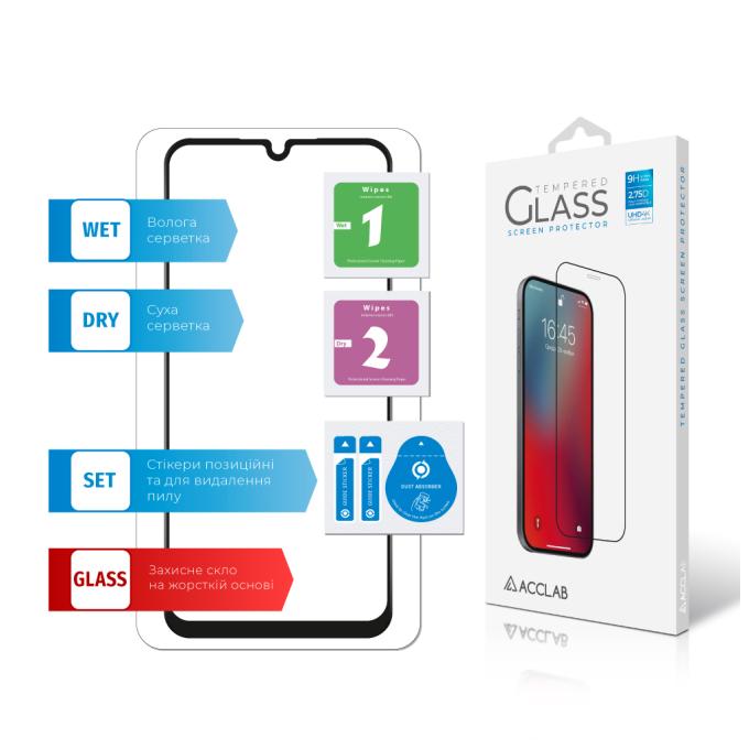 ACCLAB 1283126573965