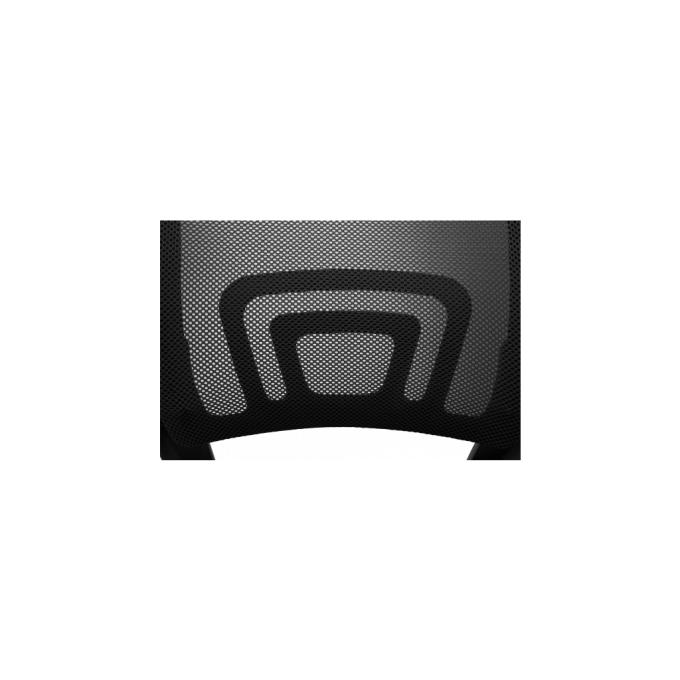 GT Racer B-1215 Black