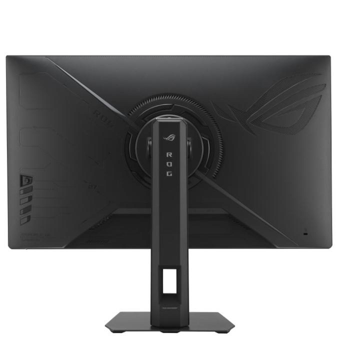 ASUS 90LM0D10-B01171