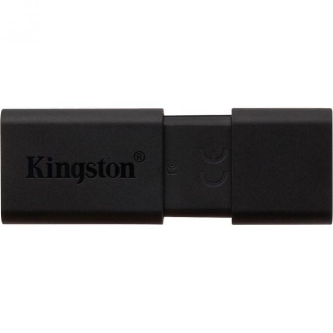 Kingston DT100G3/64GB-2P