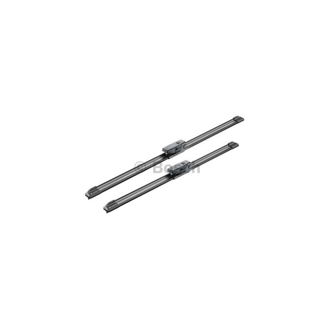 BOSCH 3 397 007 460