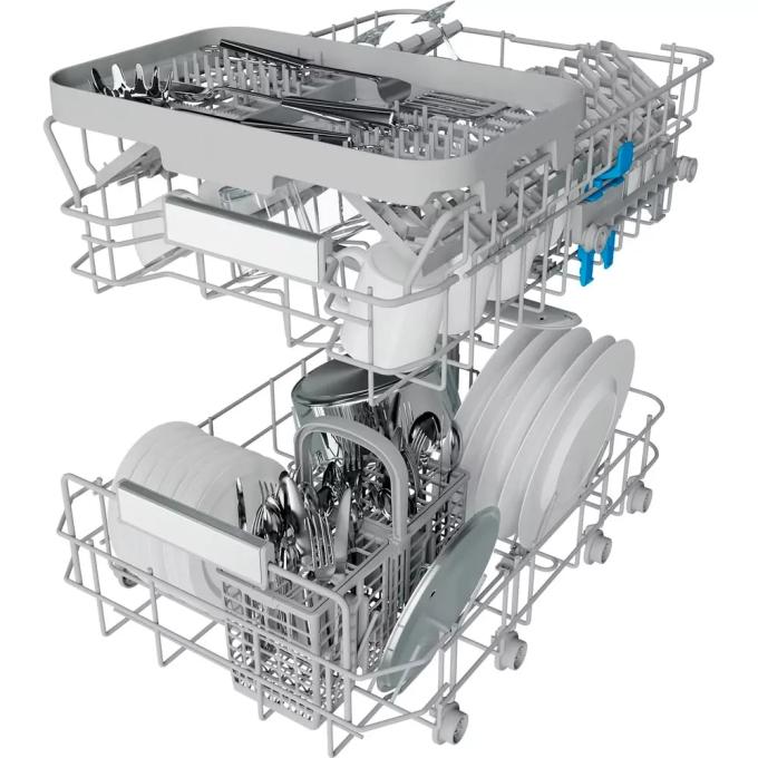 Indesit DSFO3T224C