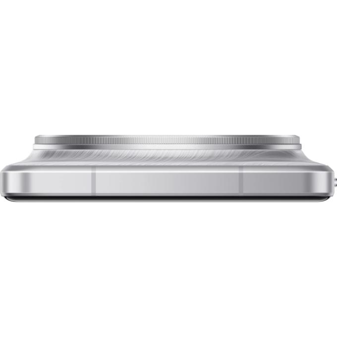 Xiaomi 1128140