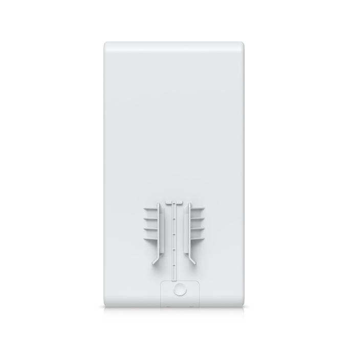 Ubiquiti U6-Mesh-Pro