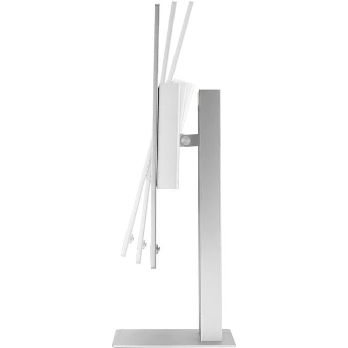 ASUS 90LM03HE-B01K70
