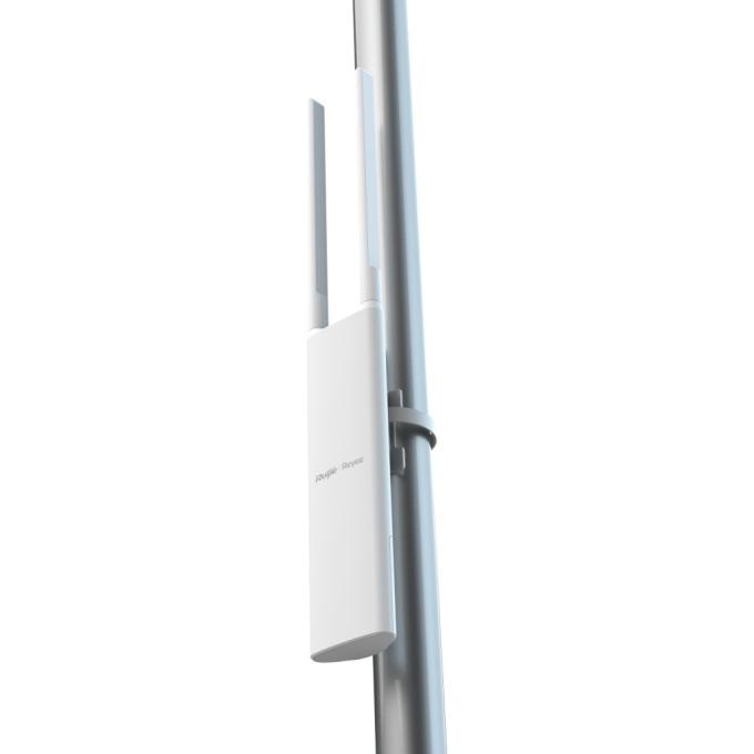 Ruijie Networks RG-RAP52-OD