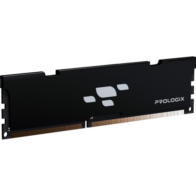 ProLogix PRO16GB3600B4