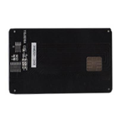 BASF WWMID-71085