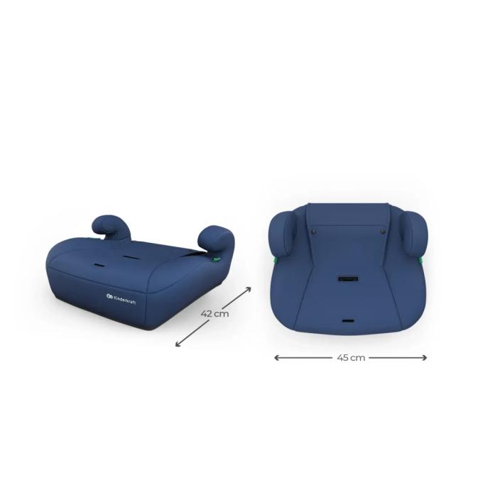 Kinderkraft 5902533931439