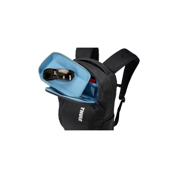Thule 3204812