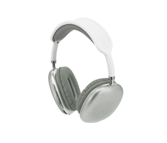 VOLTRONIC Macaron P9 PRO / S