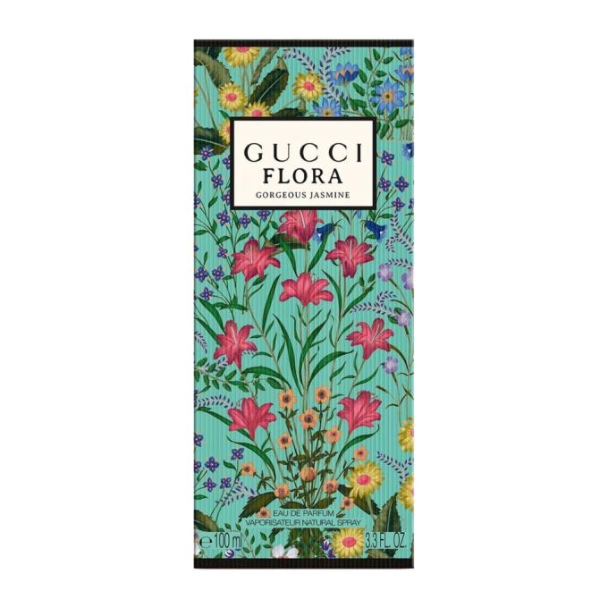 Gucci 3616303048181