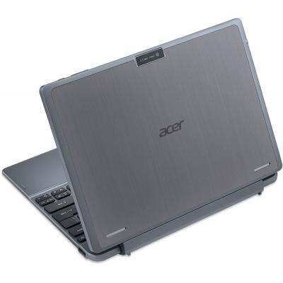 Планшет Acer One 10 S1002-15GT NT.G53EU.004