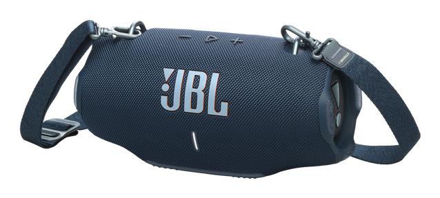 JBL JBLXTREME4BLUEUNA