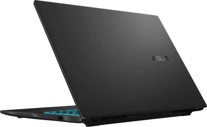 ASUS 90NB16R1-M00120
