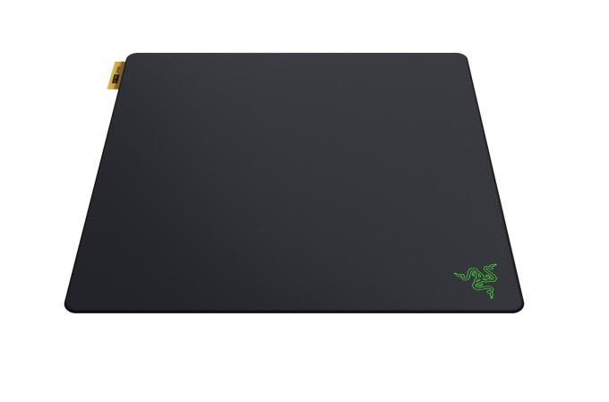 Razer RZ02-05490900-R3M1