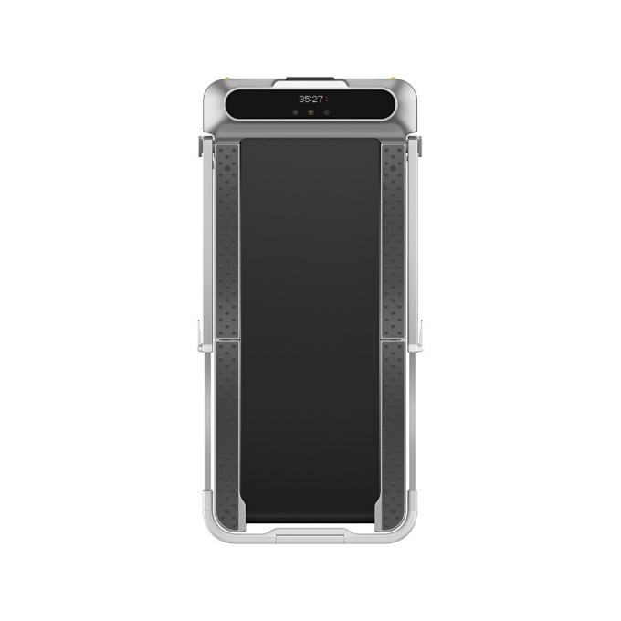 KINGSMITH TRR2FB