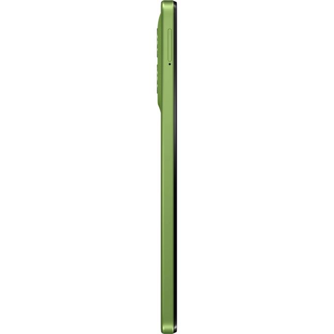 Motorola PBA20000UA