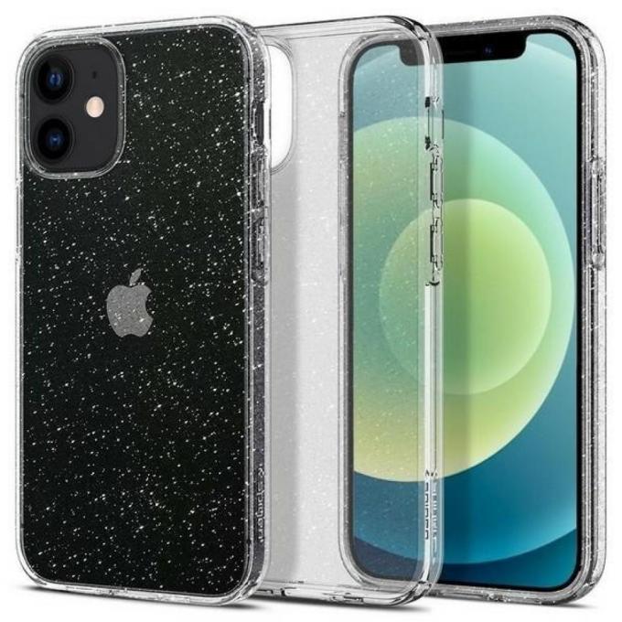 Spigen ACS01741