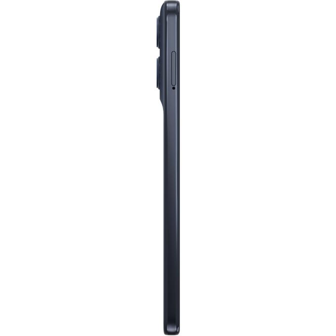 Motorola PB7L0101RS