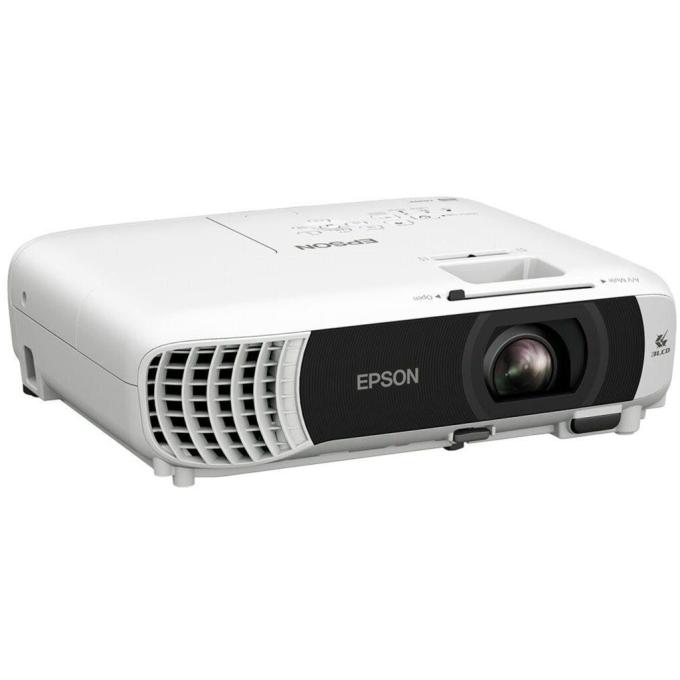 EPSON V11HB54042