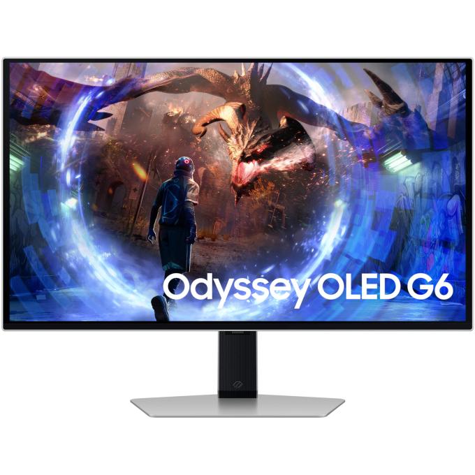 Samsung LS27DG600SIXCI