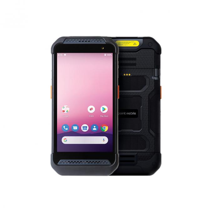 Point Mobile PM86X6Y03DJE06