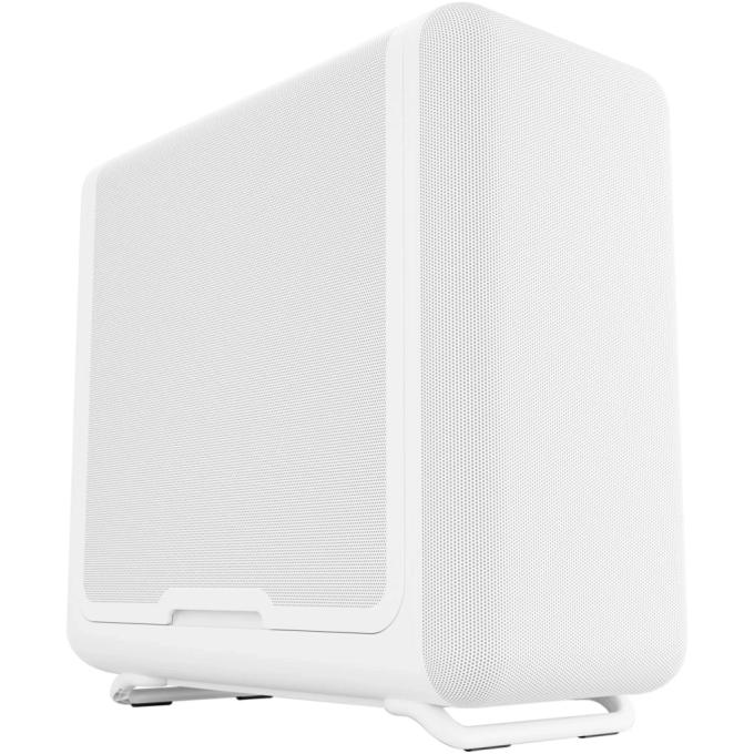 Hyte CS-HYTE-X50A-WW