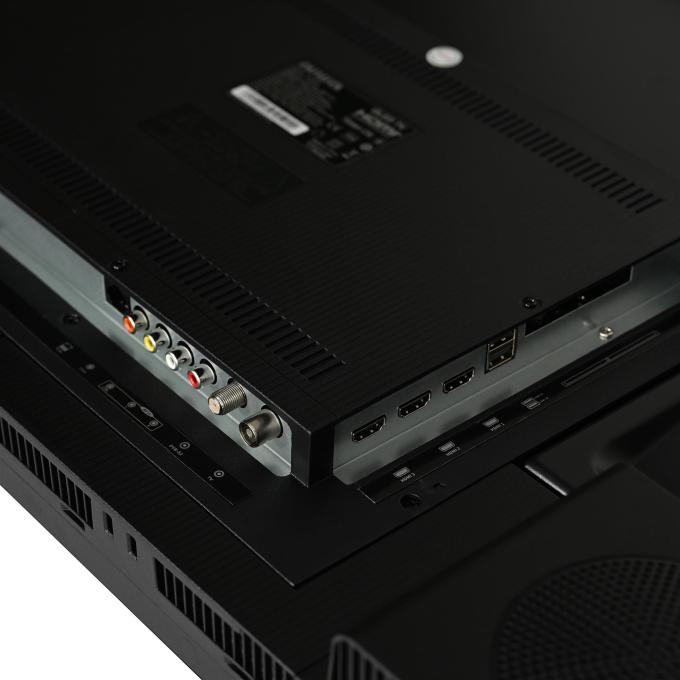 Aiwa QLED TS-557N
