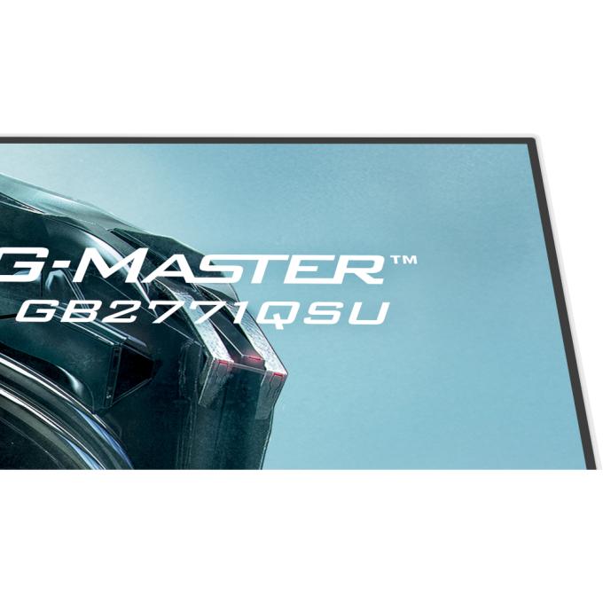 Iiyama GB2771QSU-W1