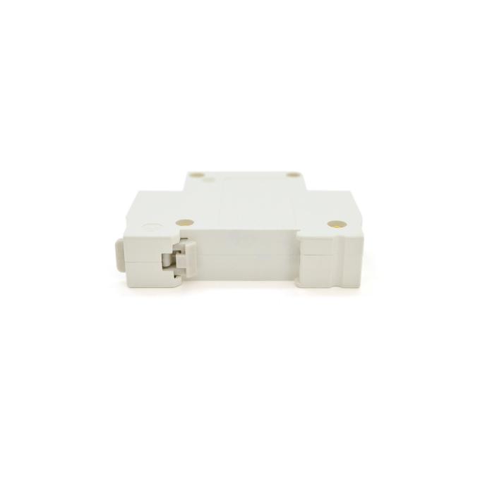 VOLTRONIC YT-RKB-1P-10A, DC12V-125V