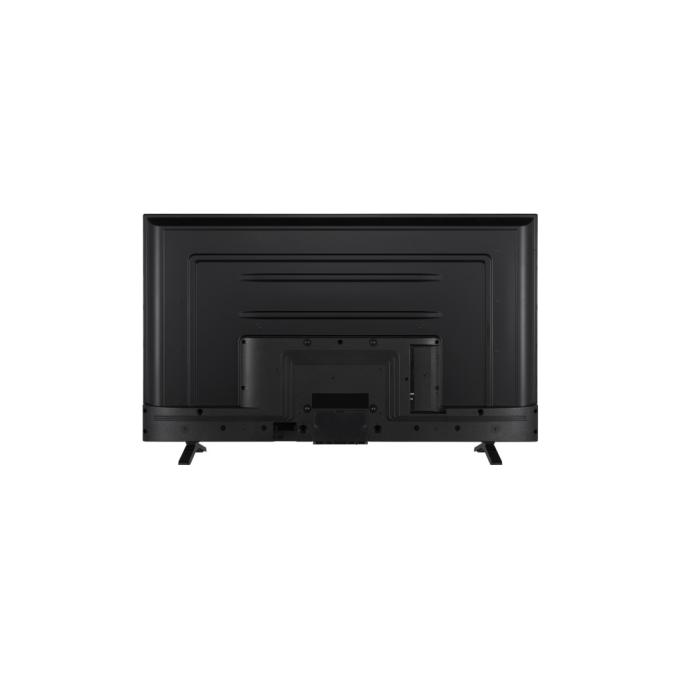 TOSHIBA 55UA2363DG