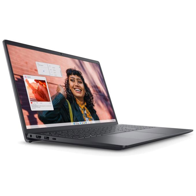 Dell 3530-8026