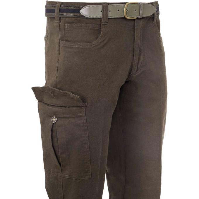 Hallyard 120-pro-002 54