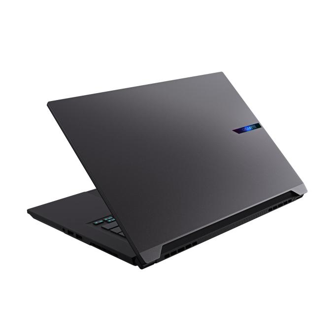 GIGABYTE AERO X16 1TH93UAC94AH