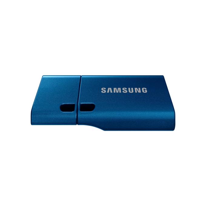 Samsung MUF-128DA/APC