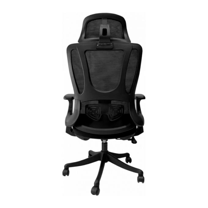 GT Racer B-285-1 Black