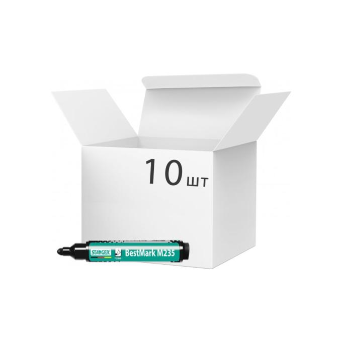 Stanger MARKER-PER-STM235B10