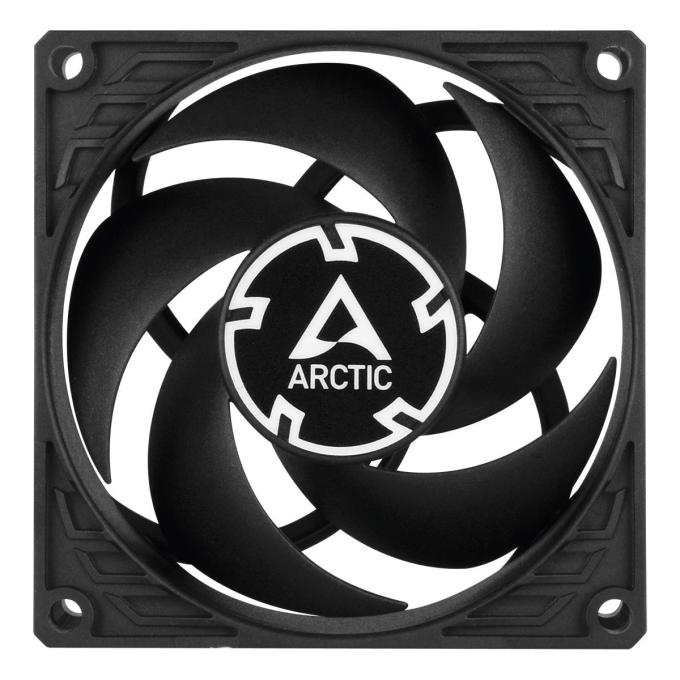 Arctic ACFAN00152A