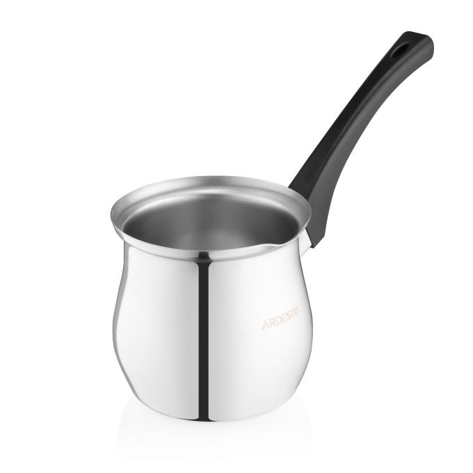 Ardesto AR0864S