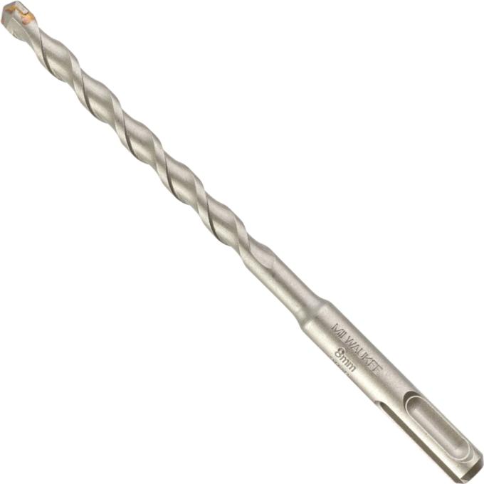 Milwaukee 4932471228