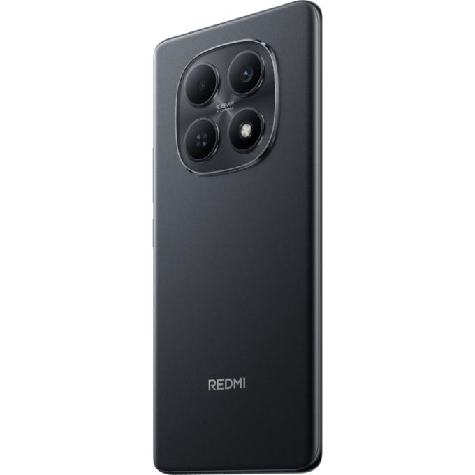 Xiaomi 1183672
