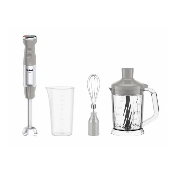 TEFAL HB67MB30