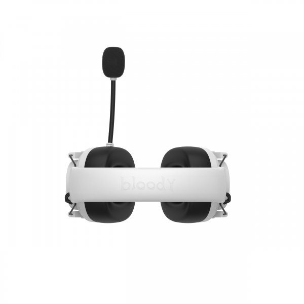 Bloody G585 (White)