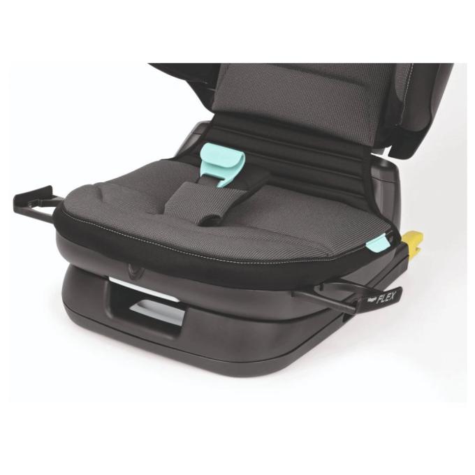 Peg-Perego IMVF010000DP53DX13
