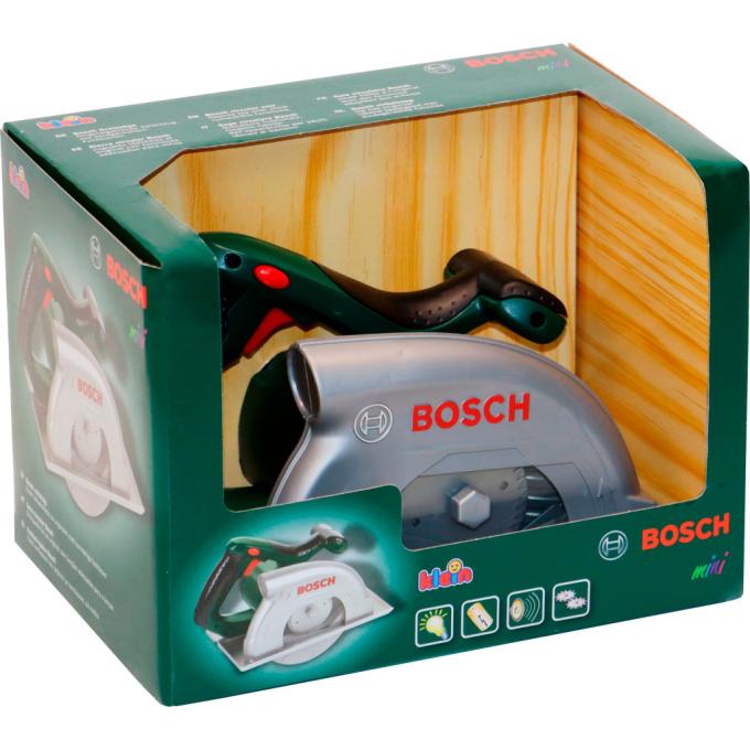 BOSCH 8421