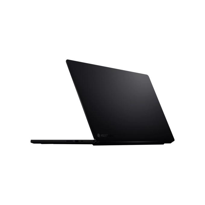 ASUS 90NB17D1-M00140
